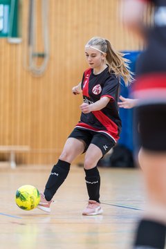 Bild 146 - Falko Cup